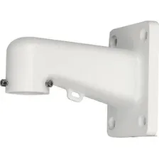 Крепление для камер видеонаблюдения Dahua DH-PFB305W