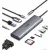 Док-станция Ugreen CM498 15601