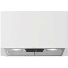 BEKO HNU51311SH