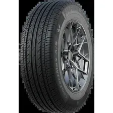 Летние шины Habilead ComfortMax H202 205/60R16 92V