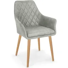 Стул HALMAR K287