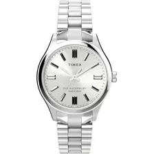 Наручные часы Timex TW2W40500