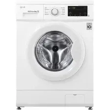 Стиральная машина LG F2Y1TYP65P