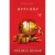 Книга издательства Like book. Желание (Вульф Трейси)