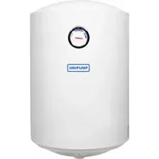 Водонагреватель накопительный UNIPUMP Стандарт 100 В