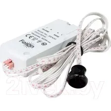 Датчик движения Feron SEN30 22068