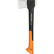 Топор-колун Fiskars S X11 X-series 1015640
