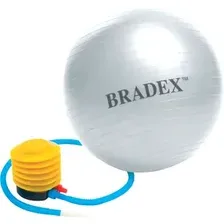 Фитбол Bradex SF 0241
