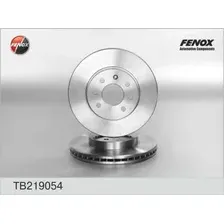 Fenox TB219054