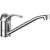 Смеситель Gross Aqua Provance 3509586C-G0146