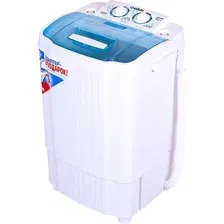 Стиральная машина Славда WS-30ET
