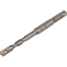 Бур Makita B-62608