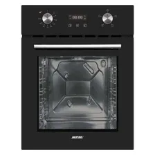 Электрический духовой шкаф MPM MPM-45-BO-23C