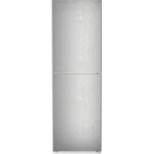 Холодильник Liebherr CNsfd 5204 Pure