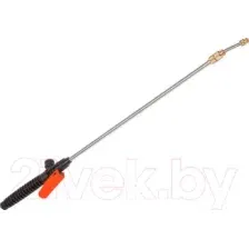 Удлиняющая ручка для опрыскивателя Startul ST6561-02