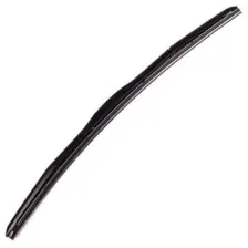 Щетка стеклоочистителя MASUMA MU22G