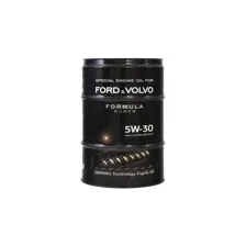 Масло моторное Fanfaro For Ford and Volvo 5W-30 60л