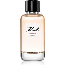 Парфюмерная вода Karl Lagerfeld Karl Tokyo Shibuya EdP (тестер, 100 мл)