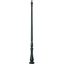 Фонарный столб Fumagalli Horeb 000.208.000.A0