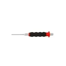 Выколотка  King Tony 76412-14G