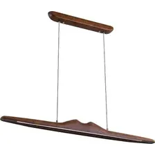 Светильник подвесной ARTE LAMP A4286SP-19BK