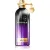 Montale Dark Vanilla 100 мл