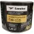Эмаль Condor ПФ-115 1.8 кг (бирюзовый)