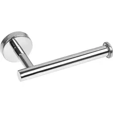 Держатель для туалетной бумаги Perfecto Linea Waterline 35-031013