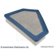 Воздушный фильтр Blue Print ADA102245