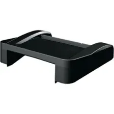 Насадка для мульчирования Bosch F.016.800.499