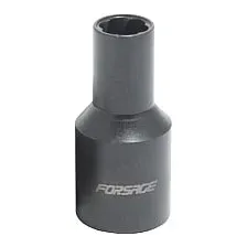Головка слесарная FORSAGE F-90619