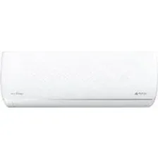 Кондиционер Royal Clima Renaissance DC EU Inverter 2024 RCI-RND30HN