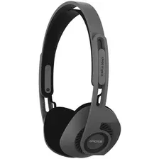Наушники KOSS KPH30 Wireless (серый)
