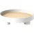 Поднос Sundays Home TBD069785501D