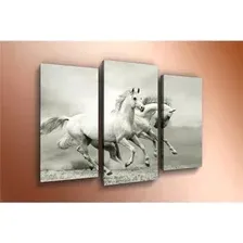 Модульная картина Arthata m-000330 90x60