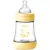 Бутылочка для кормления Chicco Perfect5 Boy 00020211310040 (150 мл)