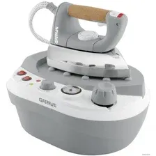 Утюг G3Ferrari G40001