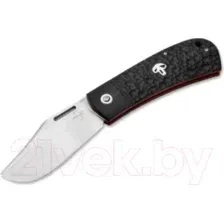 Нож складной Boker Plus Bad Guy / 01BO194