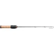 Удилище Rapala Ice ProGuide Short RIPGSS