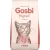 Сухой корм для кошек Gosbi Original kitten 7 кг