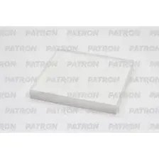 Салонный фильтр PATRON PF2381 KIA SPORTAGE 15-, RIO 17- PATRON