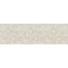 Линолеум Tarkett Stimul Karakum 4 (4x2.5м)