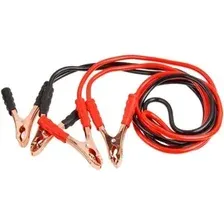 Пусковые провода Solaris SL2910-1