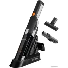 Пылесос Concept VP4410