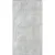 Ковер для жилой комнаты Shengrong Textile Shanghai NP-215 (0.8x1.5)
