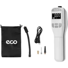Автомобильный компрессор Eco Comfort AE-005 / EC3010-1