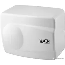 Сушилка для рук BXG 155B