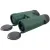 Бинокль Artelv Scanner 10x42 ASCAN10