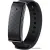 Фитнес-браслет HONOR Band A1 (черный)