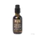 Масло для бороды Reuzel Clean & Fresh Beard Serum 50 мл
